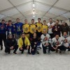 novoletni-turnirji, drsališče-ljutomer, hokej-na-ledu