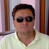 Zvonimir Drvodelić