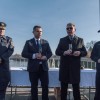 mejni-prehod-petišovci, carina, hrvaška-policija