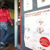 207-Bolnica_gripa0281.jpg