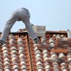 020-Streha_popravilo_049.jpg