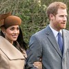 MEGHAN-HARRY.jpg