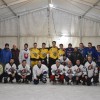 novoletni-turnirji, hokej-na-ledu, drsališče-ljutomer