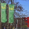 tuš mercator