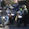 motoristi, moto-klub-kamagot, radenci, silvestrska-vožnja