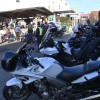 motoristi, moto-klub-kamagot, radenci, silvestrska-vožnja