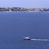 225-zaliv.jpg