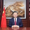 Xi Jinping