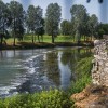 Kolpa Metlika