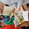 foto_01_anita.jpg