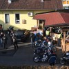 motoristi, moto-klub-kamagot, radenci, silvestrska-vožnja