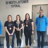 strelstvo, sd-mesto-ljutomer, pokal