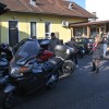 motoristi, moto-klub-kamagot, radenci, silvestrska-vožnja