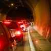 tunnel-karavanke-simbolična.jpg