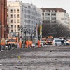 nered-berlin.jpg