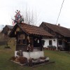 fikšinci, studenec, smreka