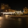 silvestrovanje, murska-sobota, ognjemet