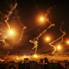 gaza-obstreljevanje.jpg
