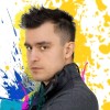 105-omar.jpg