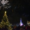 moravske-toplice, silvestrovanje