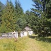 071-TRENTA.jpg