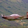 009-pilatus.jpg