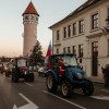 _bozicna__5_.jpg