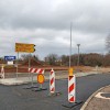 krožišče, komen.jpg