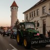 _bozicna__16_.jpg