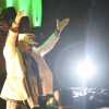 Gigi D'Agostino.jpg