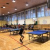namizni-tenis, novoletna-turneja, novoletni-turnirji, mala-nedelja