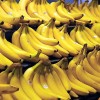 BANANE.jpg