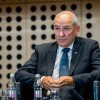 janez janša.jpg