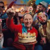 ČUKI & STIL - NA PUMPO (Screenshot)2.jpg