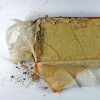 132-HEROIN.jpg