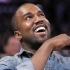 125-kanye.jpg