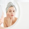 AdobeStock_331771237.jpeg