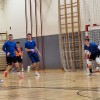 futsal, meteorplast-šic-bar, dobovec