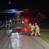 _helikopter.jpg