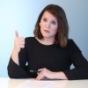 Nina Zidar Klemenčič.jpg
