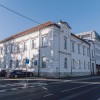 sodišče-murska-sobota