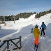 278_KRVAVEC_SPODAJ.jpg