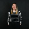 eva-gjörek, agencija-101