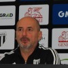 mura, novinarska-konferenca, koren, kous, vermezović