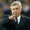 119-ANCELOTTI.jpg