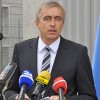 Aleš Zalar
