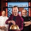 masterchef