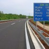 121-ipsilon.jpg