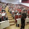30-studenti.jpg