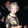 glynis-johns